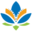 speranzatherapeutics.com-logo